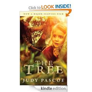 The Tree Judy Pascoe  Kindle Store