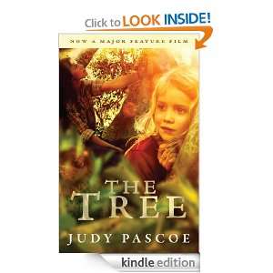 The Tree: Judy Pascoe:  Kindle Store