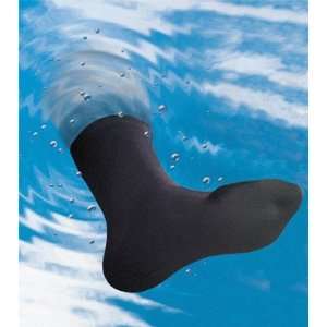  SealSkinz Socks   Waterproof   All Season: Sports 