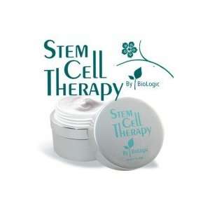  Stem Cell Therapy Beauty