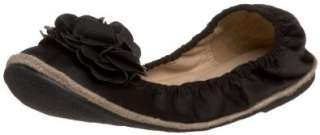 Wanted Shoes Womens Besamay Ballet Flat: Shoes