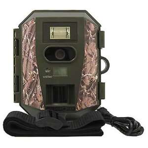  Stealth Cam Jim Shockey Sniper Pro 8 MP Electronics