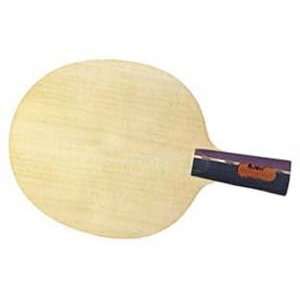  JUIC Maple Shot Penhold Table Tennis Blade: Sports 