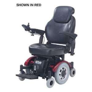   (Catalog Category Wheelchairs & Accessories / Wheelchairs   Power