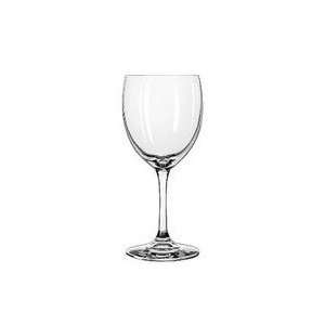   Ounce Chalice Sheer Rim Wine or Beverage Glass (8572SRLIB) Category