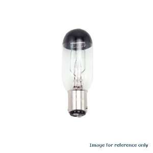  Ushio 1000128   CBX/CBS INC120V 75W Projector Light Bulb 