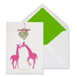  Lilly Pulitzer Boxed Holiday Cards   Bella: Health 