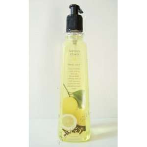  Lemon Clove Liquid Hand Soap: Health & Personal Care