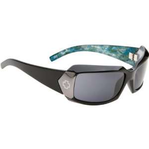  Spy Cleo Sunglasses   Spy Optic Steady Series Lifestyle Eyewear 