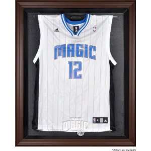  Orlando Magic Jersey Display Case: Sports & Outdoors