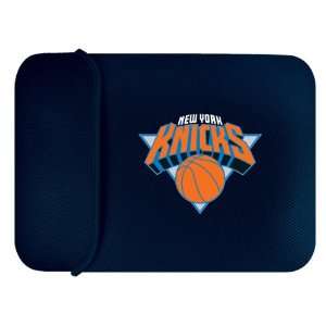  NBA New York Knicks Laptop Sleeve