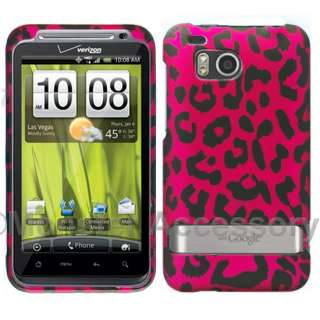 description specifically designed for htc thunderbolt brand new in 