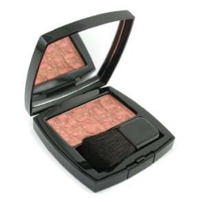 Les Tissages De Chanel ( Blush Duo Tweed Effect )   # 50 Tweed Sienna 
