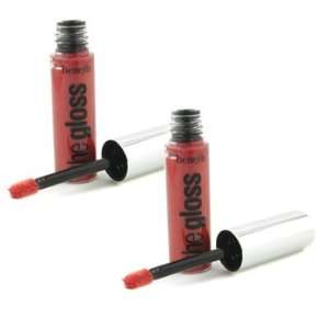  The Gloss   # Rave Reviews Duo Pack Beauty