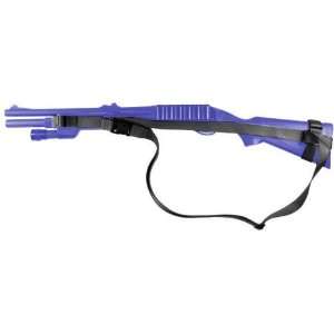  Specter Gear 2 Point Tactical Sling, Remington 870 / 11/87 