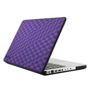 Speck Products, 13 MacBook Pro Purple (Catalog Category Bags & Carry 
