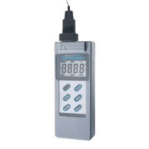 Economical Waterproof Thermocouple Thermometer Type K  