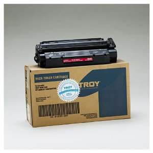  Troy Products   Troy   0281080001 Compatible MICR Toner Secure 