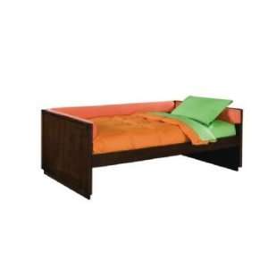  Nickelodeon Kids Teennick Daybed Bed Available in 2 Sizes 