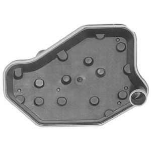  ACDelco TF286 Automatic Transmission Filter: Automotive