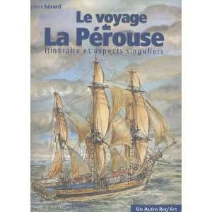   Pérouse ; itinéraire et aspects singuliers (9782916534602) Books