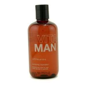  Exclusive By Vitaman Volumising Shampoo 250ml/8.4oz 
