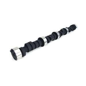   Cams 126115 Solid Camshaft For Chevrolet 365 400: Automotive
