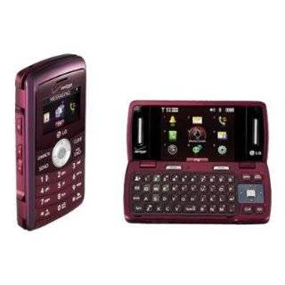  LG   Cell Phones & Accessories