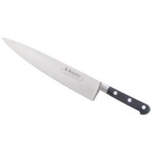 Sabatier 10 Inch Forged Carbon Steel Chef Knife Made in France  