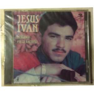  Jesus Ivan   Sonando En La Escuela CD 