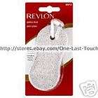 Revlon Line & Shine Pencil & Gloss