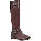 Timberland 20663 Womens Chauncey Tall Zip Boot  