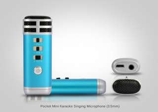 Practice and improve your KTV singing skills anywhere at any time with 