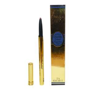 Christian Dior Stylo Diorific Liner Refillable Pencil Lips or Eyes 538 