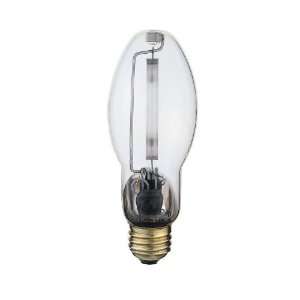  E17 High Pressure Sodium Lamp: Home Improvement
