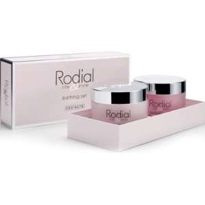  Rodial Life & Style Gift Set, Socialite Beauty