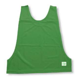  Code Four Athletics Soccer Scrimmage Vest Clothing