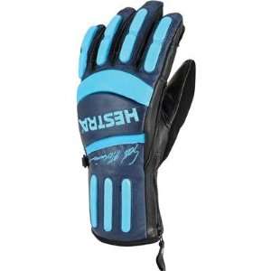 Hestra Seth Morrison Pro Gloves 2012   10 Sports 