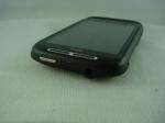 HTC Wildfire S   Black (T Mobile) Smartphone 610214627360  