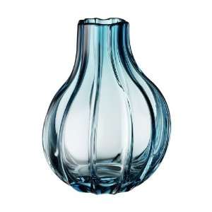  Villeroy & Boch Crystal Signature Colours Vase #2 
