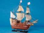Mayflower 20 Model Tall Ship Model Boat NEW  