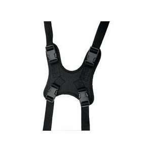  Snappy Seat Harness   8 