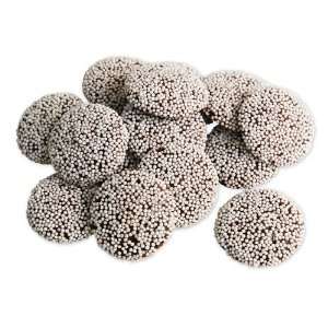 Two Pounds Of Maxi Non Pareils  Grocery & Gourmet Food
