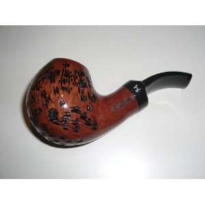   Brand New Handcrafted Rosewood Tobacco Smoking Pipe 