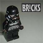 LEGO instruction booklets, star wars items in BR CKS store on !