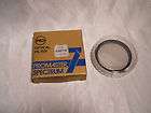 New Promaster Spectrum 7 49MM Skylight 1A Lens Filter