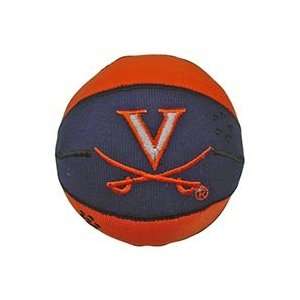    Virginia Cavaliers NCAA Basketball Smasher: Sports & Outdoors