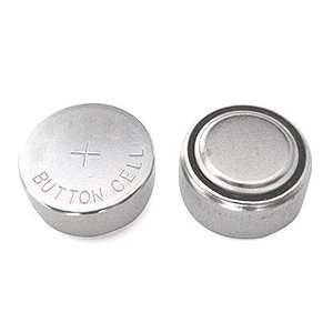  Smarthome AG13 3V Button Cell Battery Electronics