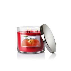  Bath and Body Works Slatkin & Co. COUNTRY APPLE Scented 