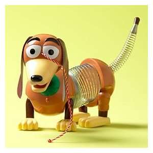  Slinky Dog: Toys & Games